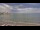Webcam in Royan, 9.6 km