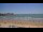 Webcam in Royan, 2 mi away