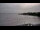 Webcam in Royan, 10 km