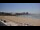 Webcam in Royan, 3.1 km