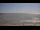Webcam in Royan, 0.9 km