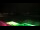 Webcam in Royan, 4.7 mi away