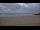 Webcam in Royan, 1.2 mi away