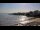 Webcam in Royan, 16 km entfernt