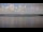 Webcam in Royan, 13.6 km