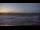 Webcam in Royan, 12.2 km