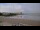 Webcam in Royan, 0.9 km