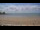 Webcam in Royan, 16 km
