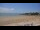 Webcam in Royan, 21.1 km