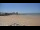 Webcam in Royan, 13.6 km