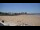 Webcam in Royan, 16 km