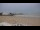 Webcam in Royan, 0.9 km