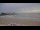 Webcam in Royan, 10 km