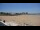 Webcam in Royan, 16 km