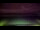Webcam in Royan, 0.3 mi away