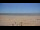 Webcam in Royan, 21.1 km