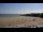 Webcam in Royan, 0.9 km