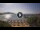 Webcam in Makry-Gialos (Creta), 23 km