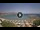 Webcam in Makry-Gialos (Crete), 11.1 mi away