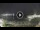 Webcam in Makry-Gialos (Kreta), 28.5 km entfernt