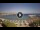 Webcam in Makry-Gialos (Kreta), 28.6 km entfernt
