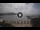 Webcam in Makry-Gialos (Crete), 8.9 mi away