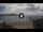 Webcam in Makry-Gialos (Creta), 23.3 km