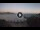 Webcam in Makry-Gialos, 24 km