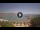 Webcam in Makry-Gialos (Crete), 11.1 mi away