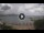 Webcam in Makry-Gialos (Kreta), 33.9 km entfernt