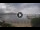 Webcam in Makry-Gialos (Kreta), 57.2 km entfernt