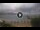 Webcam in Makry-Gialos (Kreta), 24 km entfernt
