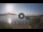 Webcam in Makry-Gialos (Creta), 28.5 km