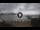 Webcam in Makry-Gialos (Crete), 22.1 mi away