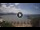 Webcam in Makry-Gialos (Creta), 57.2 km