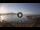 Webcam in Makry-Gialos (Crete), 11.1 mi away