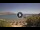 Webcam in Makry-Gialos (Crete), 11 mi away