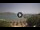 Webcam in Makry-Gialos, 28.5 km