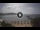 Webcam in Makry-Gialos (Creta), 33.9 km