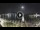 Webcam in Makry-Gialos (Crete), 11.9 mi away
