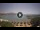 Webcam in Makry-Gialos (Creta), 57.2 km