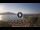 Webcam in Makry-Gialos (Crete), 13.1 mi away