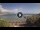 Webcam in Makry-Gialos, 23 km