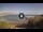 Webcam in Makry-Gialos (Crete), 8.9 mi away