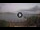 Webcam in Makry-Gialos (Kreta), 23 km