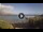 Webcam in Makry-Gialos, 28.5 km