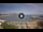 Webcam in Makry-Gialos (Creta), 28.5 km