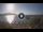 Webcam in Makry-Gialos (Crete), 10.4 mi away