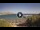 Webcam in Makry-Gialos, 26.9 km