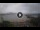 Webcam in Makry-Gialos (Crete), 11 mi away